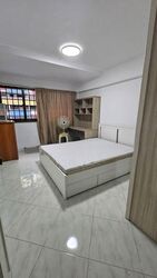 Blk 240 Yishun Ring Road (Yishun), HDB 5 Rooms #546695531